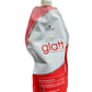 Schwarzkopf Glatt No.1 Hair Smoothening Cream | 400 ml