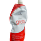 Schwarzkopf Professional Glatt No. 0 Hair straightening Cream | 400 ml Pouch