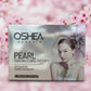 Oshea Herbals Pearl Skin Whitening Therapy | 5-Step Facial  Kit