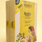 Richfeel Naturals Bridal Radiance Facial Kit | Pack of (2x250g=500g)