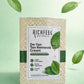 Richfeel Naturals De-Tan Removal Cream (2+1 Bumper Offer)