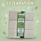 Richfeel Naturals De-Tan Removal Cream (2+1 Bumper Offer)