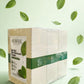 Richfeel Naturals De-Tan Removal Cream (2+1 Bumper Offer)