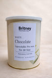 Britney Liposoluble Pro Wax | 800ml