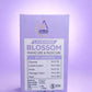 Ayres Professional Lavender Blossom Manicure & Pedicure | 44gm