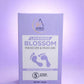 Ayres Professional Lavender Blossom Manicure & Pedicure | 44gm