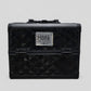 Make Over Beauty Vanity Bags By M.A.C | Makeup Cosmatic Storage Case Elegant & Durable