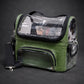 Makeup Artist Travel Case Cosmetic Bag High-Quality Case