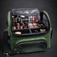 Makeup Artist Travel Case Cosmetic Bag High-Quality Case