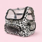 Makeup Artist Travel Case Cosmetic Bag