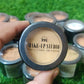 MAKEUP STUDIO FACE IT CREAM FOUNDATION 20 ML