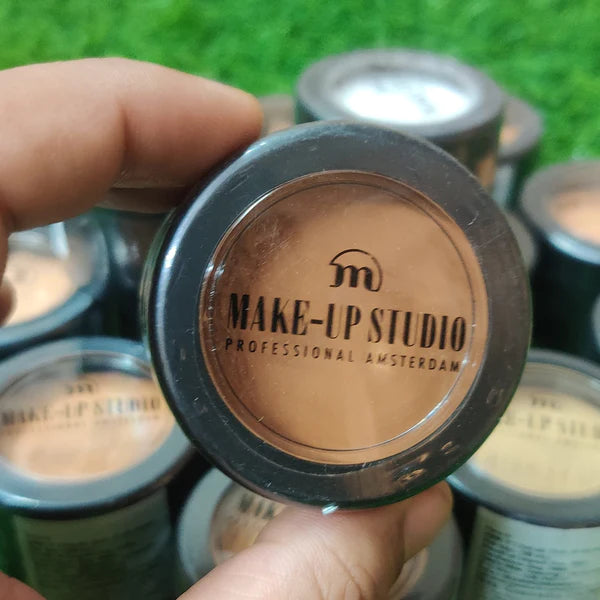 MAKEUP STUDIO FACE IT CREAM FOUNDATION 20 ML