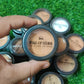 MAKEUP STUDIO FACE IT CREAM FOUNDATION 20 ML