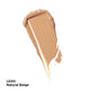Revlon ColorStay Longwear Makeup Foundation For Combination/Oily Skin |30 ml