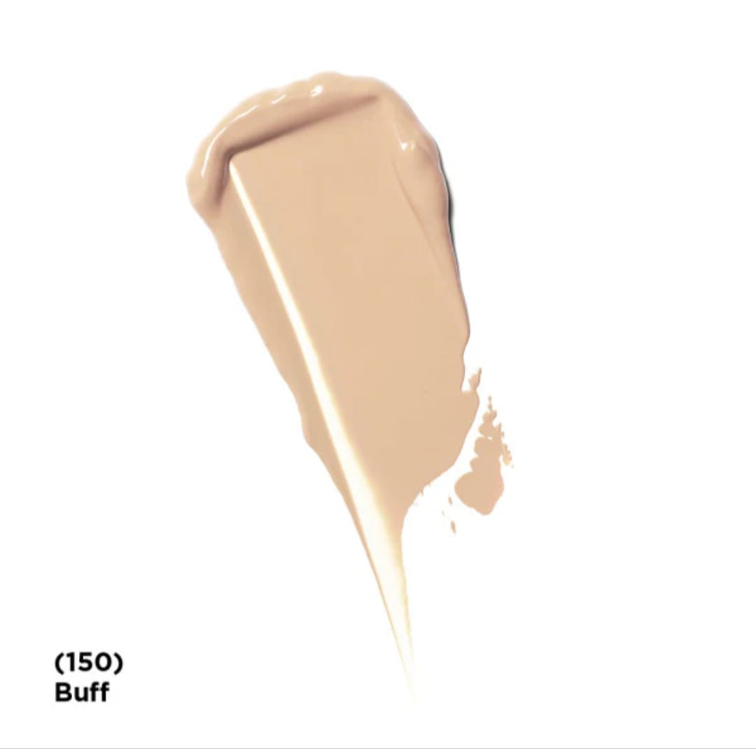 Revlon ColorStay Longwear Makeup Foundation For Combination/Oily Skin |30 ml