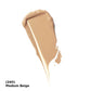 Revlon ColorStay Longwear Makeup Foundation For Combination/Oily Skin |30 ml