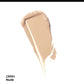 Revlon ColorStay Longwear Makeup Foundation For Combination/Oily Skin |30 ml