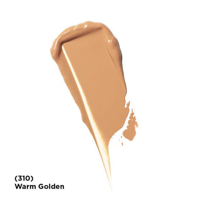 Revlon ColorStay Longwear Makeup Foundation For Combination/Oily Skin| 30 ml