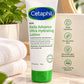 Cetaphil Dam Advance Ultra Hydrating Lotion For All Skin