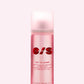 ONE SIZE On Til Dawn Mattifying Waterproof Setting Spray -46ml