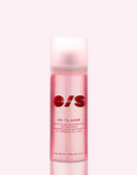 ONE SIZE On Til Dawn Mattifying Waterproof Setting Spray -46ml