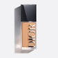 Dior Forever Skin Glow