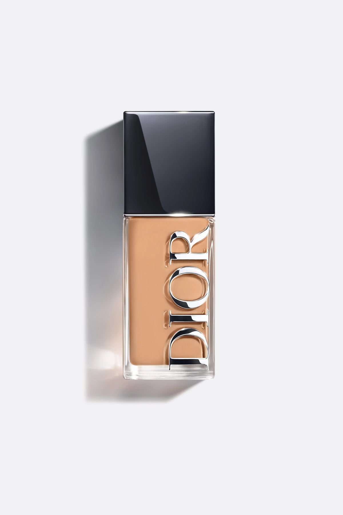 Dior Forever Skin Glow
