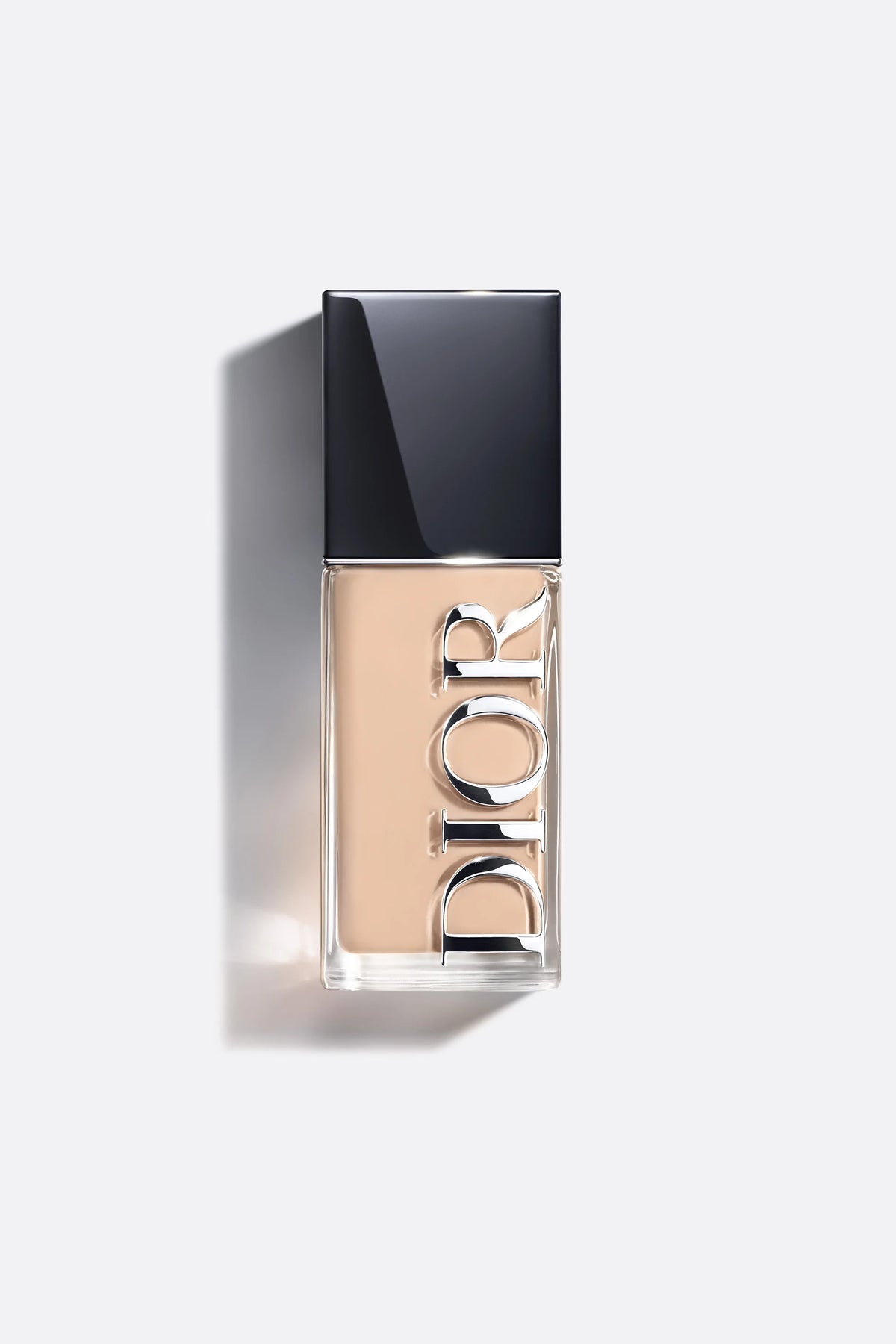 Dior Forever Skin Glow