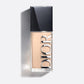 Dior Forever Skin Glow