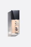 Dior Forever Skin Glow
