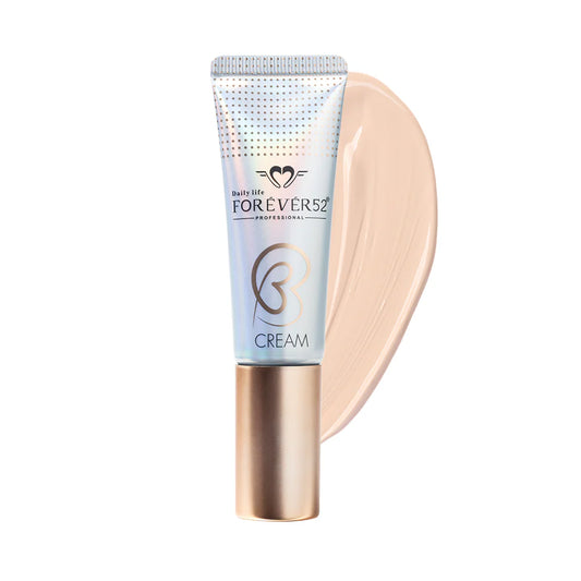 Forever52 SPF50 BB cream 30ml