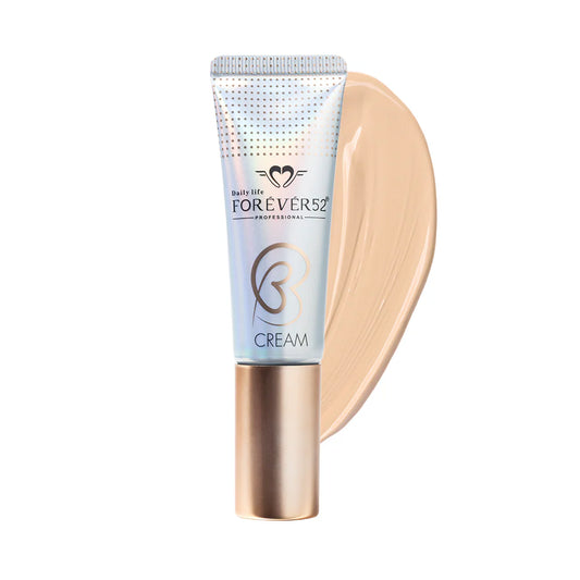 Forever52 SPF50 BB cream 30ml