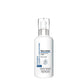 Face Toner for Oily & Acne-Prone Skin 100ml