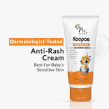 Fix Derma Sale Hoopoe Diaper Rash Cream