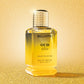 Bella Vita OUD GOLD Eau De Parfum for Men (100ml)