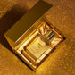 Bella Vita OUD GOLD Eau De Parfum for Men (100ml)