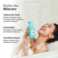 Foxtale Hydrating Body Wash|With Hyaluronic Acid & Ceramides (250 ml)