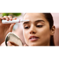 PHILIPS Precision Trimmer 4000 Touch-up pen trimmer Model HP6388/00
