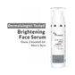 Fixderma Brightening Face Serum for Men |Vitamin C & Alpha Arbutin Serum- 30ml