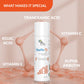 Skarfix-TX Cream | Effective treatment for melasma and dark spots 15g