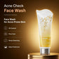 Acne Check Face Wash