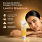 Acne Check Face Wash