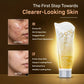 Acne Check Face Wash