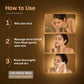 Acne Check Face Wash