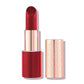 Kay Beauty Matte Drama Long Stay Lipstick 4.2g