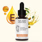 Nourish Mantra Advanced Beard Growth Oil Serum