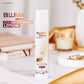 Biluma Skin Brightening Lotion, Vitamin E, Fades Fine Lines & Wrinkles, for Glowing Skin (45 g)