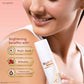 Biluma Skin Brightening Lotion, Vitamin E, Fades Fine Lines & Wrinkles, for Glowing Skin (45 g)