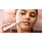 PHILIPS Precision Trimmer 4000 Touch-up pen trimmer Model HP6388/00