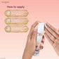 Biluma Skin Brightening Lotion, Vitamin E, Fades Fine Lines & Wrinkles, for Glowing Skin (45 g)